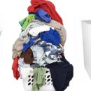 월풀빨래방 이미지