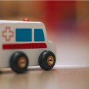 밀양여자중학교 이미지