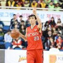 G모비스 이미지