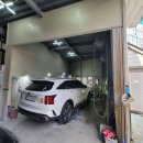 대한자동차정비공업사 이미지