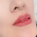 초이연 눈썹&속눈썹