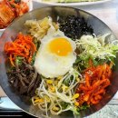 [경동시장 맛집] 흑백요리사 이모카세님이 운영하시는 ‘안동집 손칼국시’ 내돈내산 솔직후기