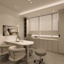 닥터오의원 이미지