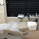 (주)티에스메디칼 이미지