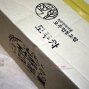 전에 민속주 이미지