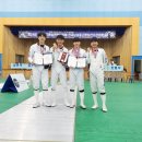 경남체육고등학교