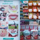 GS건대점 이미지