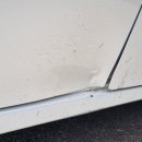 영원카독크 이미지