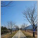 남지버스터미널 이미지