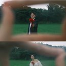 셔터프레소레오 | 인상적 7월 제주 웨딩스냅 촬영 후기(with. 재필 작가님)