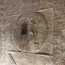 쇠똥구리 마을 | 참좋은 여행 - 이집트 패키지 10일, 신혼여행 후기 -3-