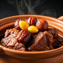 찜 티스토리