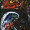 한여름밤의 꿈 이미지