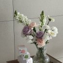 [에이딕트] addct 에이딕트X다이소 오 드 퍼퓸 5종 후기 및 에이딕트멜로우 입점 정보