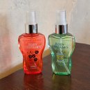 돈크라이 | 올영향수 추천 바디판타지 바디미스트, 올리브영기획전 체리돈크라이 화이트티