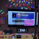 코인송코인노래연습장 이미지