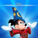 판타지아(FANTASIA) 이미지