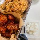 비비큐(BBQ)장현점