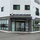 울산북구케이크 베베케이키 기념일 생일 레터링 미니케이크