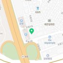 넥센타이어테크 강남총판점 이미지