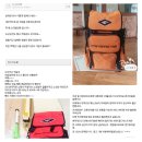 기능성 완벽한 퀄리티 골드이스트-"Multi-Able BACKPACK" 장비가방, 신제품-"Multi-Easy BACKPACK" 장비가방 /미즈노볼가방/휠장비가방/프로백팩 이미지