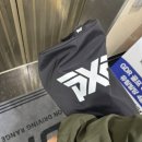 이글이글 골프연습장 이미지