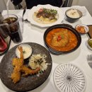 담백, 한스푼 | 서울숲 데이트 맛집에서 찾은 운치 한 스푼, 연남토마 성수점 후기 (서울숲 파스타·뚝섬역 파스타)