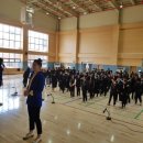 다원중학교 이미지