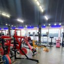 피트니스 포유 이미지