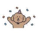 조은동물병원 이미지