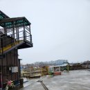 두마리찜닭완주봉동 | 완주봉동맛집 밥통이랑술통이랑 찜닭추천