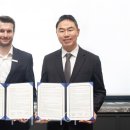 종로-종로-종로-종-110 이미지