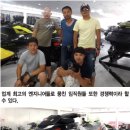 클럽제페
