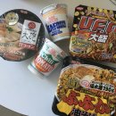 더밸류샵