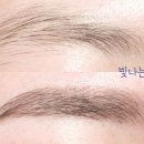 아이라인뷰티샾