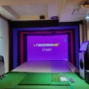 Jun스크린 이미지