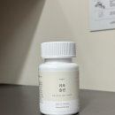 체질관리, 대사관리 리포슬린 후기｜운동해도 빠지지 않던 고민을 다시 돌아보게 된 요즘