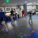 해피누리어린이집 이미지