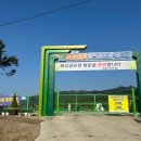 골프파크 | 하양물빛파크골프장 이용방법 이용요금 주차장 부쿠로혼마파크골프채 사용후기