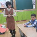 구만초등학교 이미지