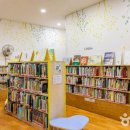 청라호수도서관 이미지