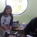 샛별초등학교 이미지