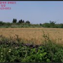 수망관광휴양펜션 이미지