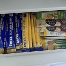 썬바이오신현지점 | 경기광주 피부관리, 내 인생의 전환점이 된 비밀스러운 공간 탐험기