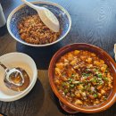 메이마라 | 제주도 성산읍 맛집 로이앤메이 평일 점심 중국 가정식 한상 차림 온평리 맛집