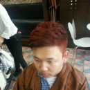 미두미용실