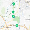 첨단산업2로21번길 이미지