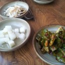 팔도궁중찜닭 이미지