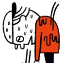 세짐 이미지