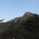 축령산휴양림입구 이미지